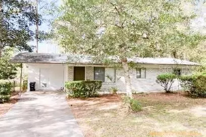 1314 NW 40th Ter, Gainesville, FL 32605