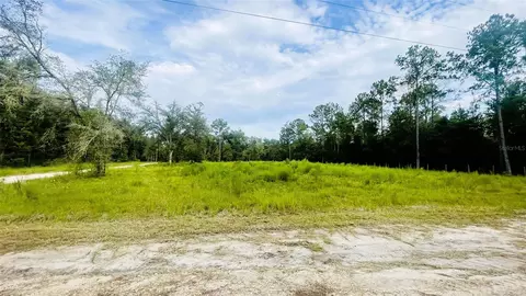 lot217 NE 96th St, Archer, FL 32618