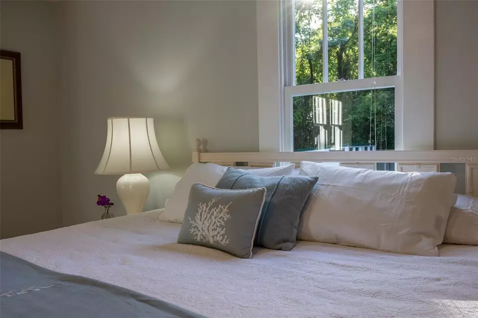 Bedroom - 18736 NW 239th St, High Springs, FL 32643 photo 5 of 5