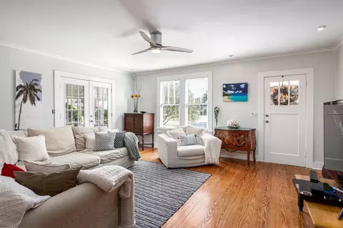 Living - 18736 NW 239th St, High Springs, FL 32643 photo 1 of 3