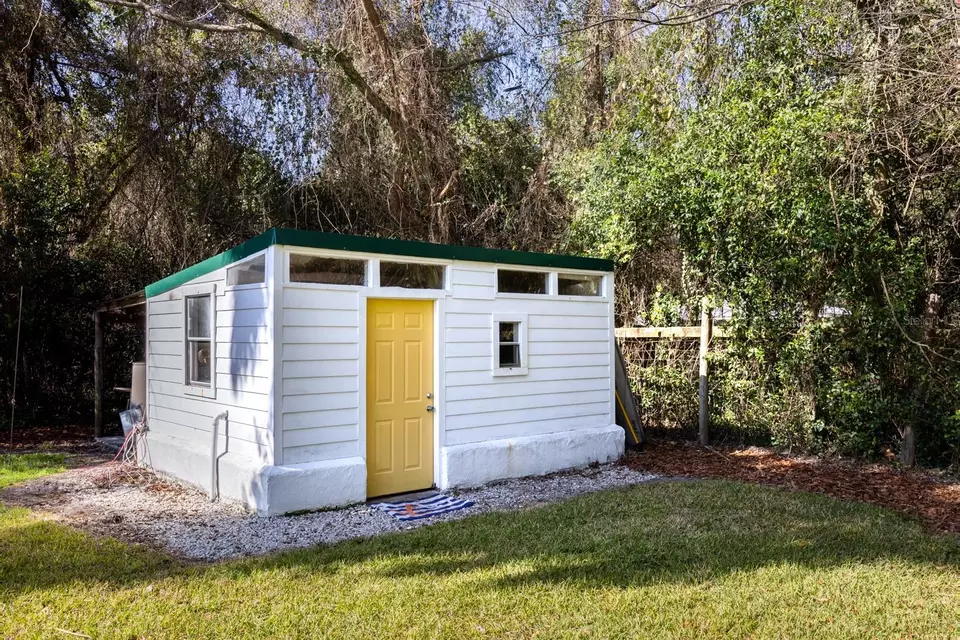 Other - 18736 NW 239th St, High Springs, FL 32643 photo 1 of 5