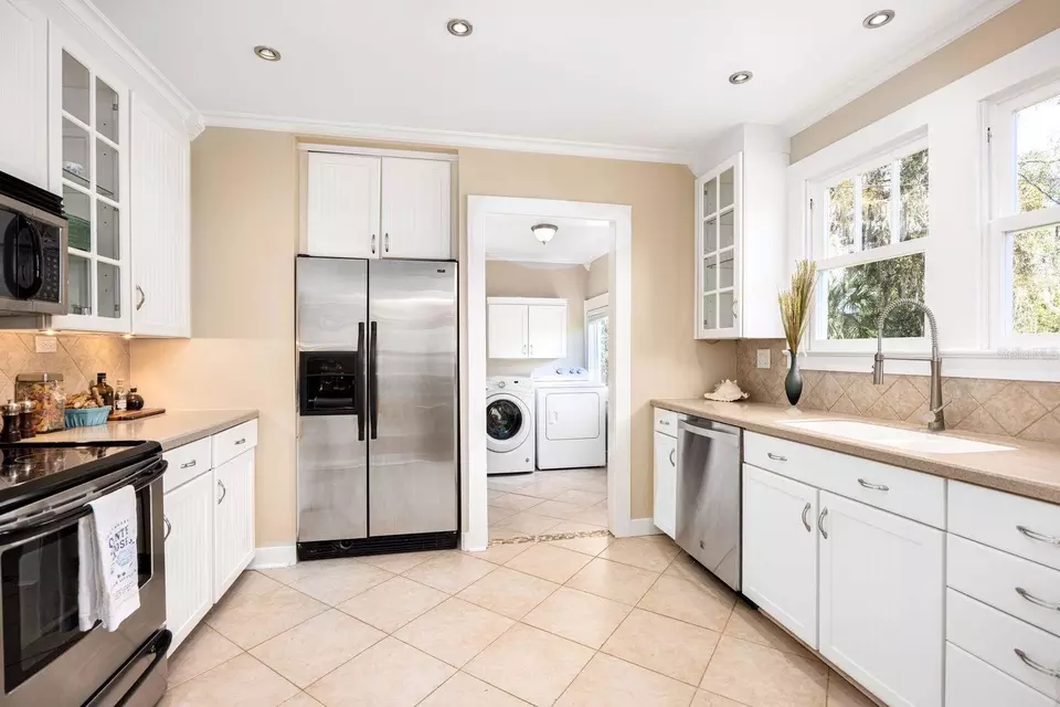 Other - 18736 NW 239th St, High Springs, FL 32643 photo 5 of 5