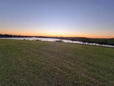 1506 Rio Vista Ter, Parrish, FL 34219
