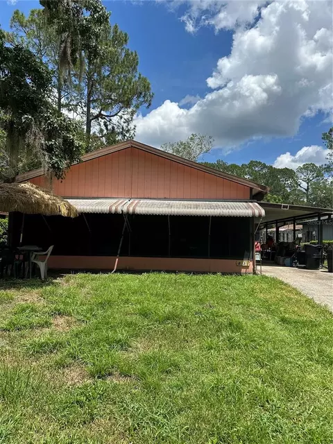 8637 NW 42nd Dr, Gainesville, FL 32653