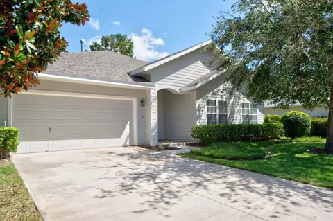 2128 NW 47th Pl, Gainesville, FL 32605
