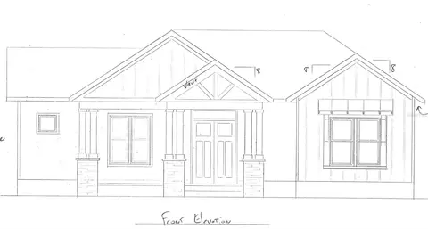 1030 SW 135 Dr, Newberry, FL 32669