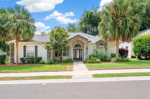 9225 NW 26th Ave, Gainesville, FL 32606