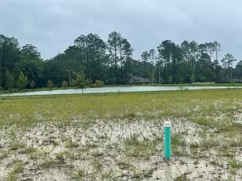 Nw 21st Way, Gainesville, FL 32653