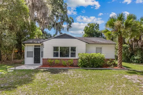 1019 NW 24th Ave, Gainesville, FL 32609