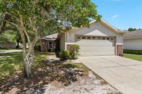 4748 NW 77th Rd, Gainesville, FL 32653