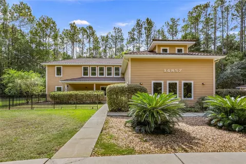 14857 NW 132nd Pl, Alachua, FL 32615