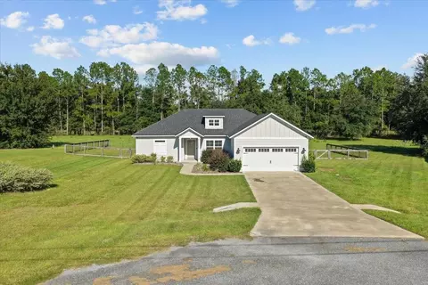 335 SW Arrowbend Dr, Lake City, FL 32024
