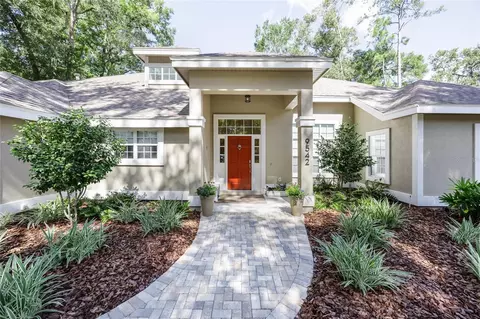 9542 SW 50th Rd, Gainesville, FL 32608