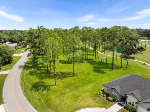 000 Palmetto Blvd, Alachua, FL 32615