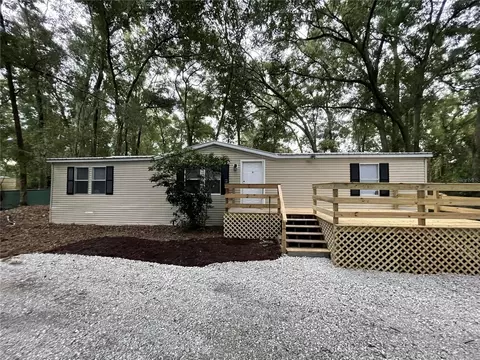 13533 NW 147th Ave, Alachua, FL 32615