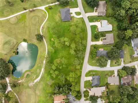 000 Palmetto # B, Alachua, FL 32615