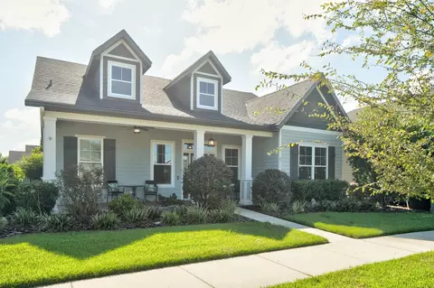 2943 SW 118th Dr, Gainesville, FL 32608