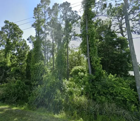 Dobbs Road, Saint Augustine, FL 32086 photo 3