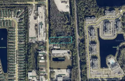 Dobbs Road, Saint Augustine, FL 32086 photo 4