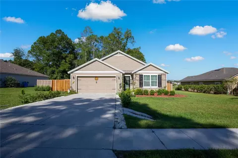 19288 NW 226th Ter, High Springs, FL 32643
