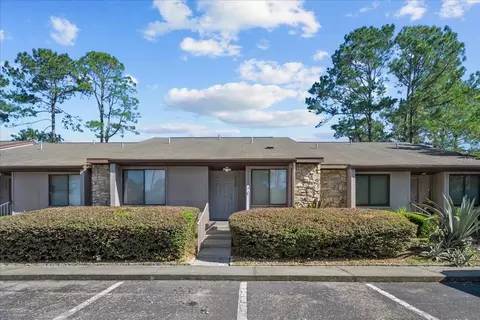 3726 NW 53rd Rd, Gainesville, FL 32653