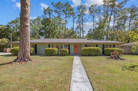 3009 NW 45th Ave, Gainesville, FL 32605
