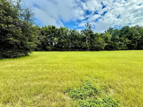 0000 NW 165th Ave, High Springs, FL 32643