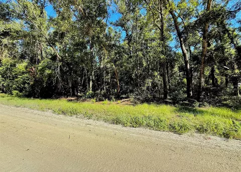 0000 NW 282 Ter, Branford, FL 32008