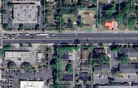 1202 NW 39th Ave, Gainesville, FL 32609