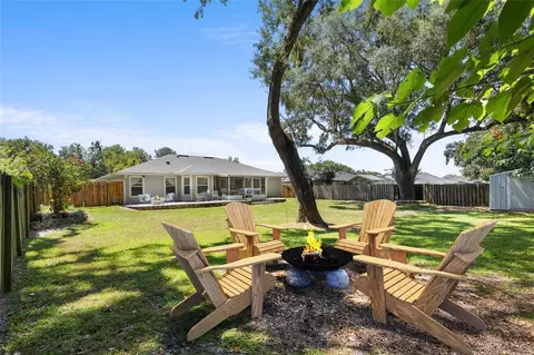 23464 NW 3rd Ave, Newberry, FL 32669