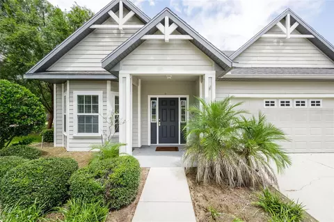 9862 NW 18th Rd, Gainesville, FL 32606