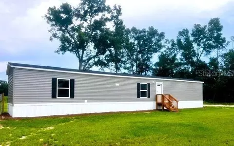 10286 NW 25th Ct, Branford, FL 32008