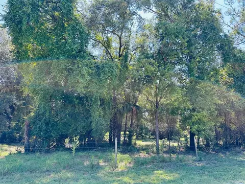 0 NW 100 Ave, Chiefland, FL 32626