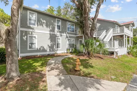 2905 SW Archer Rd #5006, Gainesville, FL 32608