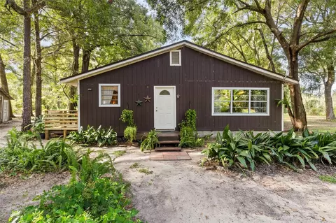 27904 SW 114 Pl, Newberry, FL 32669
