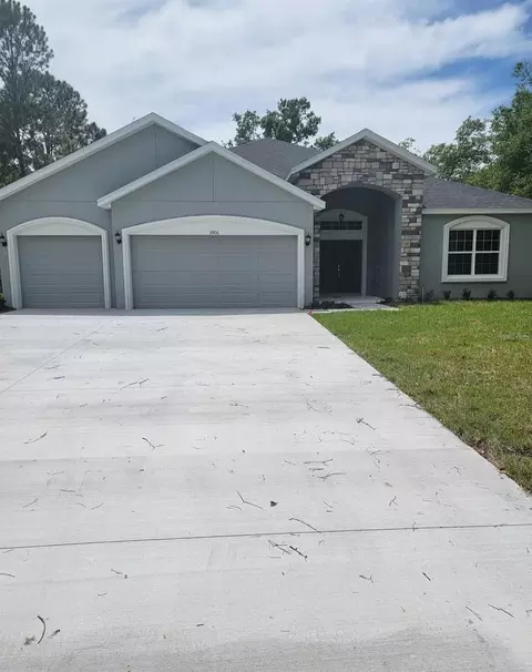 5906 SW 115th Street Rd, Ocala, FL 34476