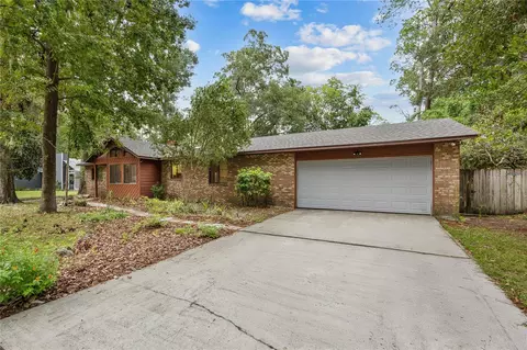 501 SW 75th Ter, Gainesville, FL 32607