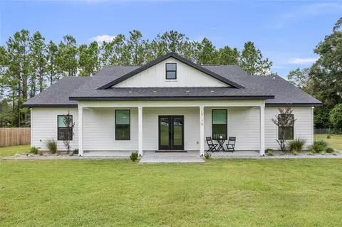 13394 NW Sr 45 Rd, High Springs, FL 32643