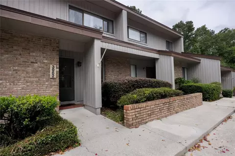 3962 NW 29th Ln, Gainesville, FL 32606