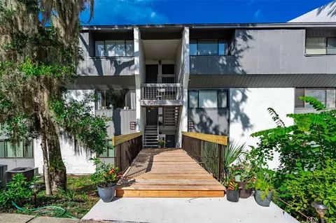 2746 SW 14 Dr #2746, Gainesville, FL 32608