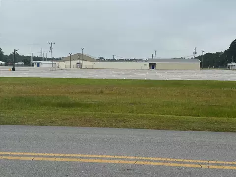 108 E Market Rd, Starke, FL 32091 photo 5