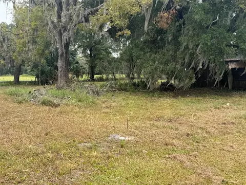 108 E Market Rd, Starke, FL 32091 photo 4