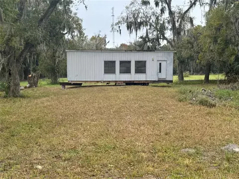 108 E Market Rd, Starke, FL 32091 photo 6
