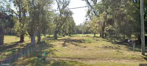108 E Market Rd, Starke, FL 32091 photo 7