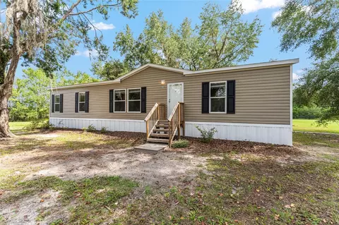 770 S County Road 21, Hawthorne, FL 32640