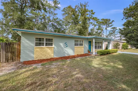 3330 NW 41st Ave, Gainesville, FL 32605