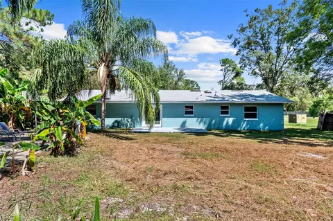6314 NW 33rd St, Gainesville, FL 32653