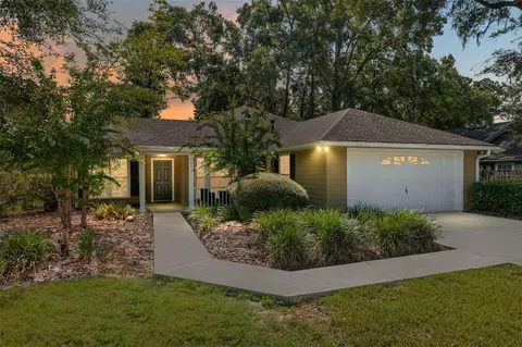 6621 SW 81st St, Gainesville, FL 32608