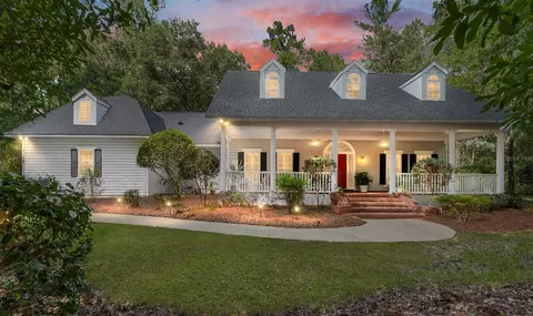7108 NW 41st Ln, Gainesville, FL 32606