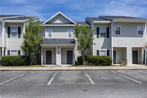 4872 NW 42nd Dr #105, Gainesville, FL 32606